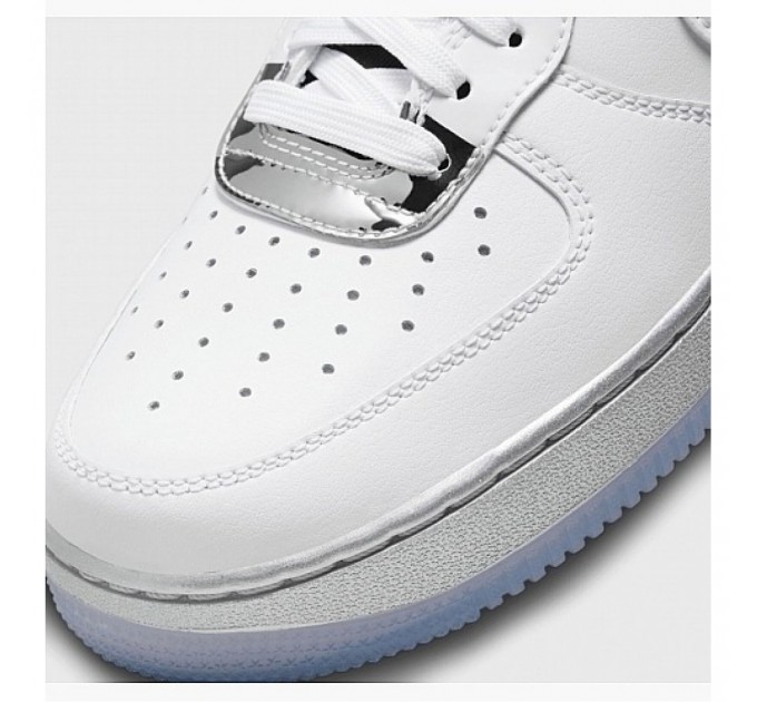 Кроссовки Nike Wmns Air Force 1 07 Se DX6764-100