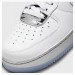 Кроссовки Nike Wmns Air Force 1 07 Se DX6764-100