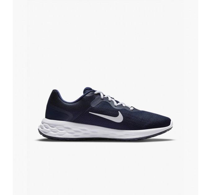 Кроссовки Nike Revolution 6 DC3728-104