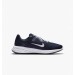 Кроссовки Nike Revolution 6 DC3728-104