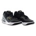 Кроссовки мужские Jordan Max Aura 5 (DZ4353-017)