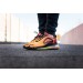 Кроссовки Nike Air Max 720 Orange