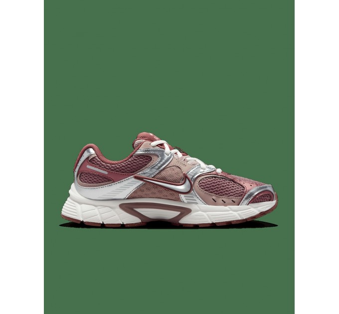 Кроссовки женские Nike V5 Rnr Wmns (HQ7901-200)