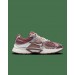 Кроссовки женские Nike V5 Rnr Wmns (HQ7901-200)