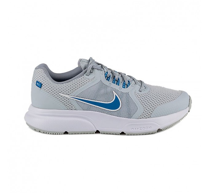 Кроссовки Nike Zoom Span 4