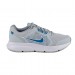 Кроссовки Nike Zoom Span 4