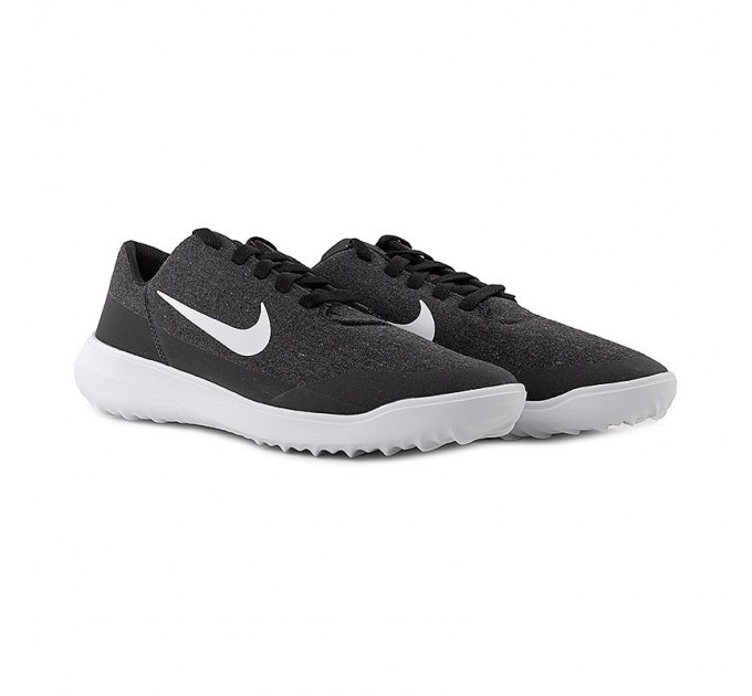Кроссовки Nike Victory G Lite