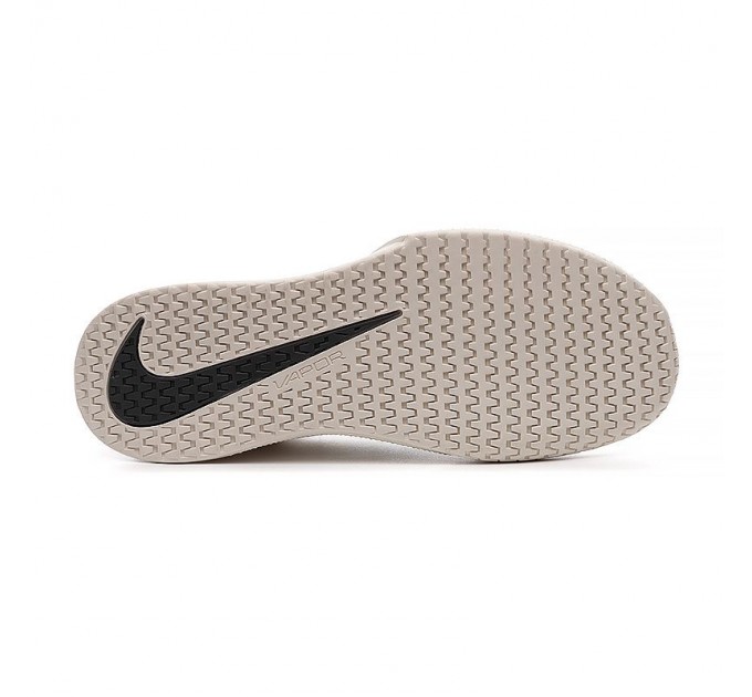 Кросівки Nike Vapor Lite 2 Hc DV2019-003