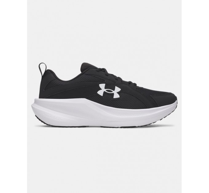 Кросівки чоловічі Under Armour Assert 11 (6006723-001)