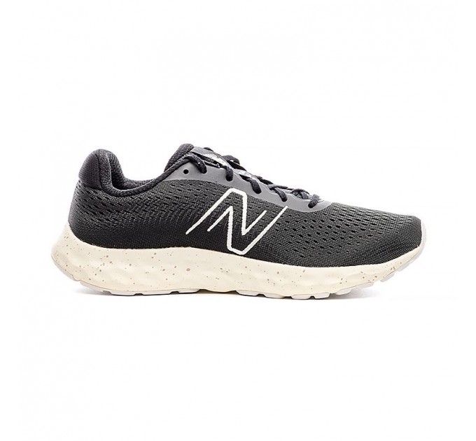 Кросівки New Balance 520 W520FB8