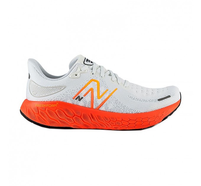 Кросівки New Balance Ff 1080 V12 M108012O