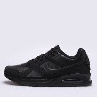 Кроссовки мужские Nike Air Max Ivo Ltr (580520-002)