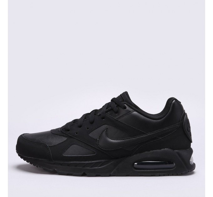 Кроссовки мужские Nike Air Max Ivo Ltr (580520-002)