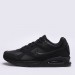 Кросівки чоловічі Nike Air Max Ivo Ltr (580520-002)
