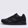 Кросівки чоловічі Nike Air Max Ivo Ltr (580520-002)
