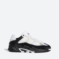 Кросівки чоловічі Adidas Originals Niteball (H67366)
