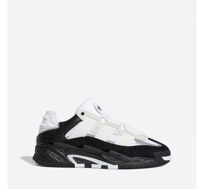 Кросівки чоловічі Adidas Originals Niteball (H67366)