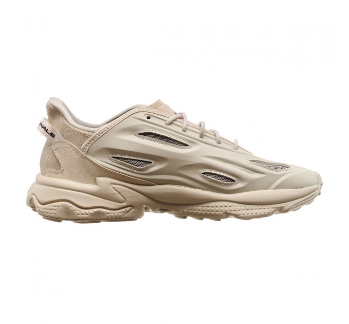 Кроссовки мужские Adidas Ozweego Celox (GZ5231)