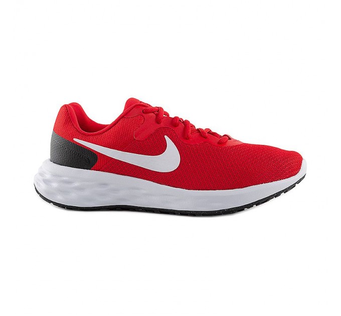 Кроссовки Nike Revolution 6