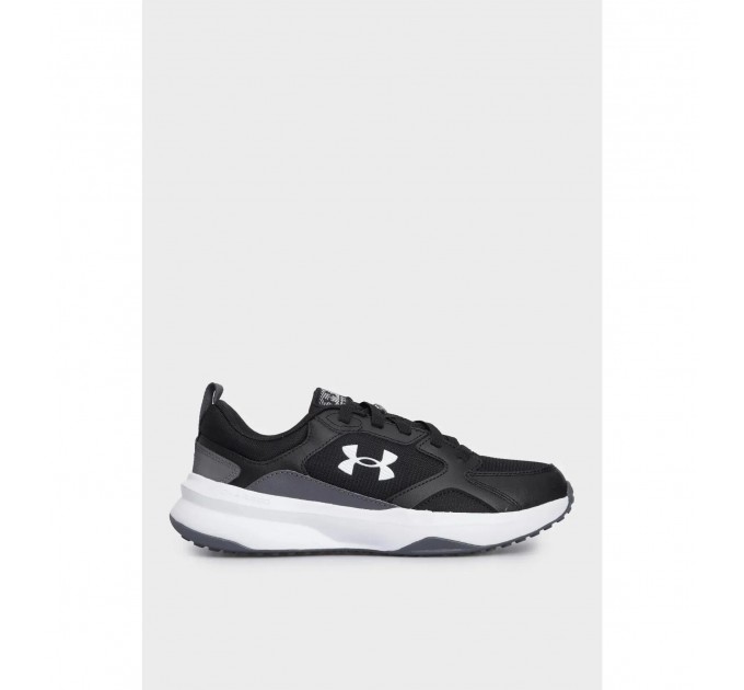 Кросівки унісекс Under Armour Charged Edge (3026727-003)