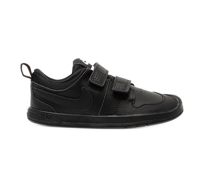 Кросівки Nike Pico 5 Tdv AR4162-001