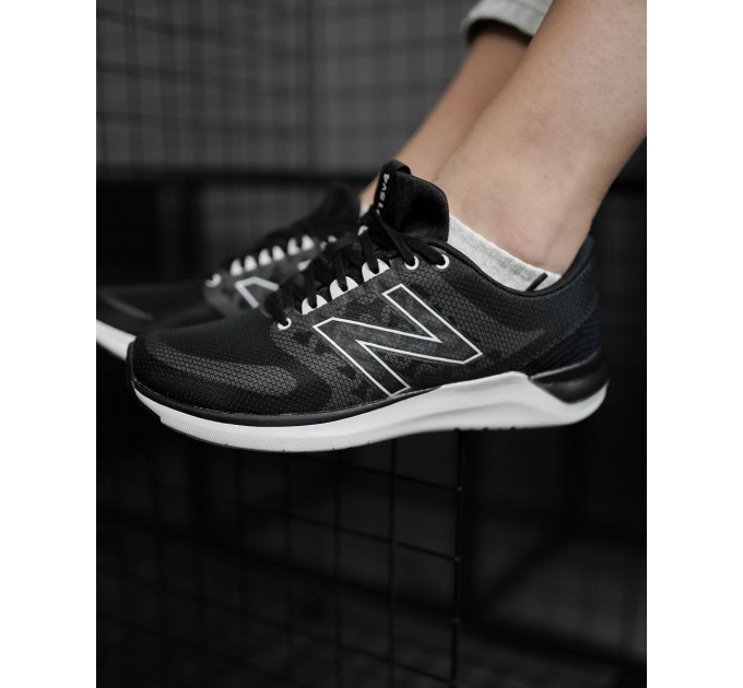Кроссовки New Balance NB 715