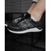 Кроссовки New Balance NB 715