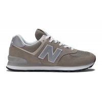 Кроссовки мужские New Balance 574 Classic (ML574EVG)