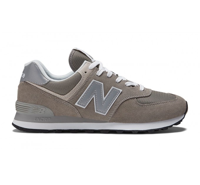 Кросівки чоловічі New Balance 574 Classic (ML574EVG)