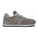 Кросівки чоловічі New Balance 574 Classic (ML574EVG)