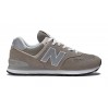 Кросівки чоловічі New Balance 574 Classic (ML574EVG)