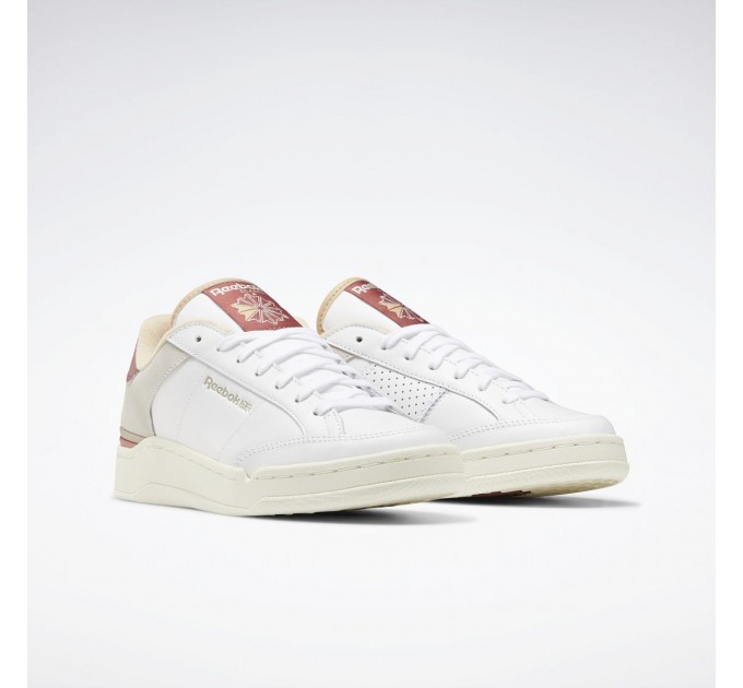 Кроссовки Reebok Ad Court