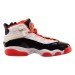 Кросівки Jordan 6 Rings DV1345-108