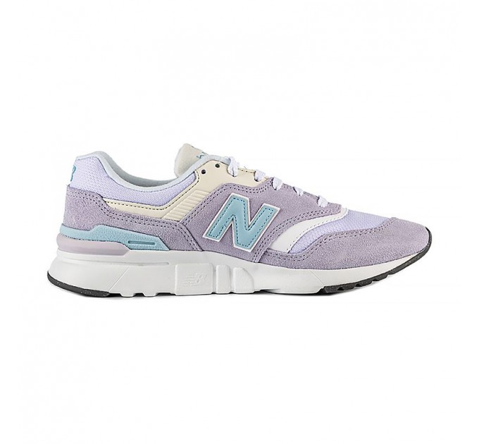 Кросівки New Balance 997H V1 CW997HSE