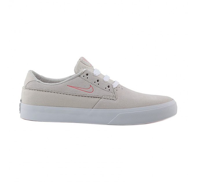 Кроссовки Nike Sb Shane