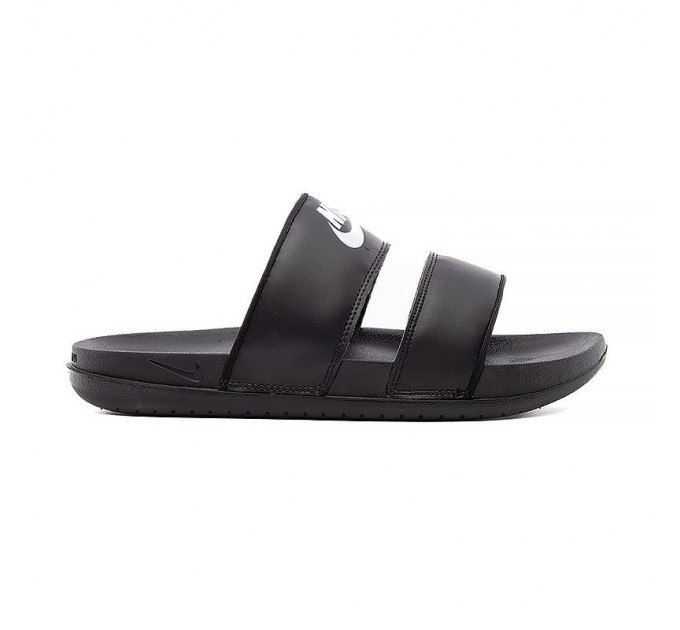Тапочки Nike Offcourt Duo Slide DC0496-001