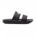 Тапочки Nike Offcourt Duo Slide DC0496-001