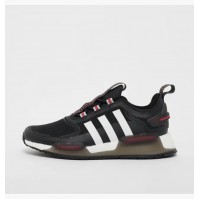 Кроссовки Adidas Nmd_V3 GY4287
