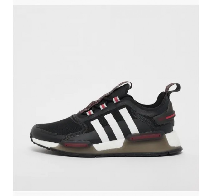 Кроссовки Adidas Nmd_V3 GY4287