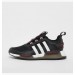 Кроссовки Adidas Nmd_V3 GY4287