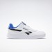 Кроссовки Reebok Club C Revenge Lega Coublu