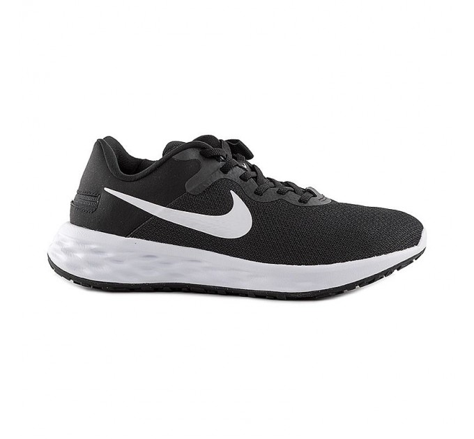 Кроссовки Nike Revolution 6 Flyease 4E