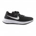 Кроссовки Nike Revolution 6 Flyease 4E
