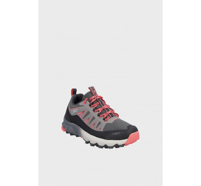 Кроссовки Cmp Laky Wmn Fast Hiking Shoes 3Q35676-51UR