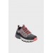 Кроссовки Cmp Laky Wmn Fast Hiking Shoes 3Q35676-51UR