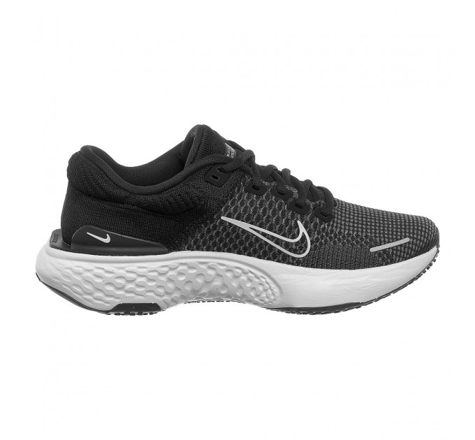 Кроссовки мужские Nike Zoomx Invincible Run (DH5425-001)