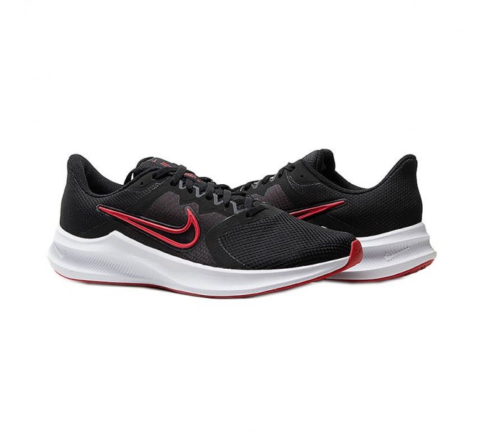 Кроссовки Nike DOWNSHIFTER 11