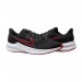 Кроссовки Nike DOWNSHIFTER 11