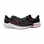 Кросівки Nike DOWNSHIFTER 11