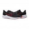 Кроссовки Nike DOWNSHIFTER 11